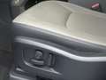 Land Rover Defender // 110 D250 X-Dynamic SE Bruin - thumbnail 13
