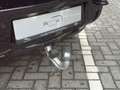 Land Rover Defender // 110 D250 X-Dynamic SE Bruin - thumbnail 25