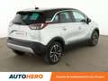 Opel Crossland X 1.2 Turbo Design Gris - thumbnail 6