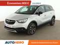 Opel Crossland X 1.2 Turbo Design Gris - thumbnail 1