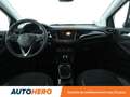 Opel Crossland X 1.2 Turbo Design Gris - thumbnail 12