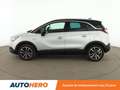 Opel Crossland X 1.2 Turbo Design Gris - thumbnail 3