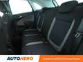 Opel Crossland X 1.2 Turbo Design Gris - thumbnail 14