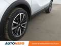 Opel Crossland X 1.2 Turbo Design Gris - thumbnail 28