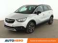 Opel Crossland X 1.2 Turbo Design Gris - thumbnail 1