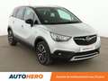 Opel Crossland X 1.2 Turbo Design Gris - thumbnail 8