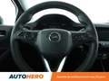 Opel Crossland X 1.2 Turbo Design Gris - thumbnail 19