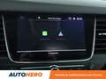 Opel Crossland X 1.2 Turbo Design Gris - thumbnail 22