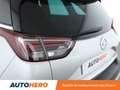 Opel Crossland X 1.2 Turbo Design Gris - thumbnail 29