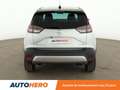 Opel Crossland X 1.2 Turbo Design Gris - thumbnail 5