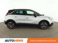 Opel Crossland X 1.2 Turbo Design Gris - thumbnail 7