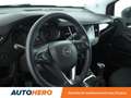 Opel Crossland X 1.2 Turbo Design Gris - thumbnail 11