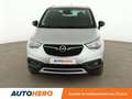 Opel Crossland X 1.2 Turbo Design Gris - thumbnail 9