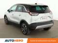 Opel Crossland X 1.2 Turbo Design Gris - thumbnail 4