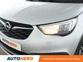 Opel Crossland X 1.2 Turbo Design Gris - thumbnail 27