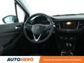 Opel Crossland X 1.2 Turbo Design Gris - thumbnail 13