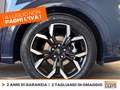 Ford Puma 1.0 ecoboost h st-line x s&s 125cv Blue - thumbnail 15