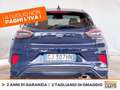 Ford Puma 1.0 ecoboost h st-line x s&s 125cv Blue - thumbnail 5