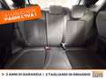 Ford Puma 1.0 ecoboost h st-line x s&s 125cv Blue - thumbnail 10