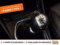 Ford Puma 1.0 ecoboost h st-line x s&s 125cv Blue - thumbnail 26