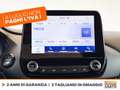 Ford Puma 1.0 ecoboost h st-line x s&s 125cv Blue - thumbnail 24