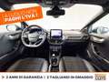 Ford Puma 1.0 ecoboost h st-line x s&s 125cv Blue - thumbnail 11