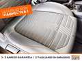 Ford Puma 1.0 ecoboost h st-line x s&s 125cv Blue - thumbnail 9