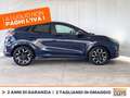 Ford Puma 1.0 ecoboost h st-line x s&s 125cv Blue - thumbnail 6