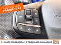 Ford Puma 1.0 ecoboost h st-line x s&s 125cv Blue - thumbnail 22