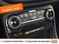 Ford Puma 1.0 ecoboost h st-line x s&s 125cv Blue - thumbnail 25
