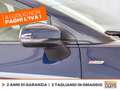 Ford Puma 1.0 ecoboost h st-line x s&s 125cv Blue - thumbnail 16