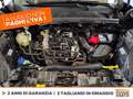 Ford Puma 1.0 ecoboost h st-line x s&s 125cv Blue - thumbnail 12