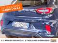 Ford Puma 1.0 ecoboost h st-line x s&s 125cv Blue - thumbnail 18