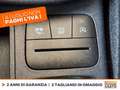 Ford Puma 1.0 ecoboost h st-line x s&s 125cv Blue - thumbnail 27