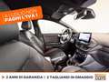 Ford Puma 1.0 ecoboost h st-line x s&s 125cv Blue - thumbnail 7