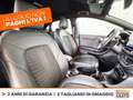 Ford Puma 1.0 ecoboost h st-line x s&s 125cv Blue - thumbnail 8