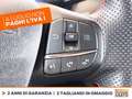 Ford Puma 1.0 ecoboost h st-line x s&s 125cv Blue - thumbnail 23
