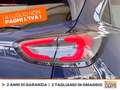 Ford Puma 1.0 ecoboost h st-line x s&s 125cv Blue - thumbnail 17