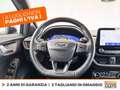 Ford Puma 1.0 ecoboost h st-line x s&s 125cv Blue - thumbnail 19