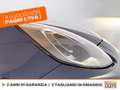 Ford Puma 1.0 ecoboost h st-line x s&s 125cv Blue - thumbnail 14