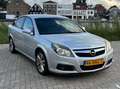 Opel Vectra Vectra 1.8-16V Executive Zilver - thumbnail 2