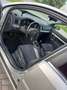 Opel Vectra Vectra 1.8-16V Executive Zilver - thumbnail 9