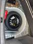 Opel Vectra Vectra 1.8-16V Executive Zilver - thumbnail 12