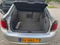 Opel Vectra Vectra 1.8-16V Executive Zilver - thumbnail 11