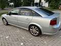 Opel Vectra Vectra 1.8-16V Executive Zilver - thumbnail 6