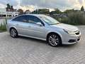 Opel Vectra Vectra 1.8-16V Executive Zilver - thumbnail 3