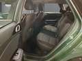Kia Ceed SW / cee'd SW Sportswagon Spirit 1.5 T-GDI Rückfahrkamera Panora Vert - thumbnail 9