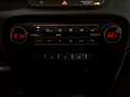 Kia Ceed SW / cee'd SW Sportswagon Spirit 1.5 T-GDI Rückfahrkamera Panora Vert - thumbnail 17