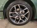 Kia Ceed SW / cee'd SW Sportswagon Spirit 1.5 T-GDI Rückfahrkamera Panora Vert - thumbnail 16