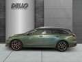 Kia Ceed SW / cee'd SW Sportswagon Spirit 1.5 T-GDI Rückfahrkamera Panora Vert - thumbnail 2